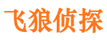 长垣市私家侦探